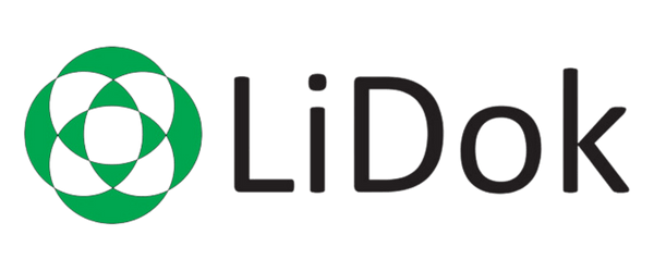 LiDok - vytěžování faktur, účtování, workflow, archivace